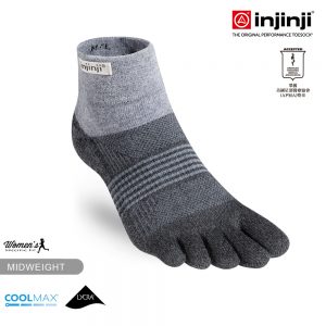 Women's Trail-INJ000588~589 Women's Trail-INJ000588~589