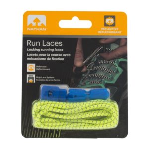 a376496191c9914eaf5c24bd709536f2l