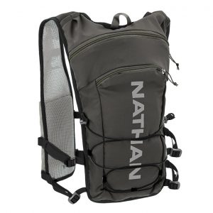 a86d0b1507c7ed85020dcb2cf5e699ecl