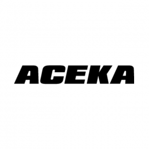 ACEKA