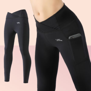 ad9f1915782bbe92fb834206010d68e2 ad9f1915782bbe92fb834206010d68e2