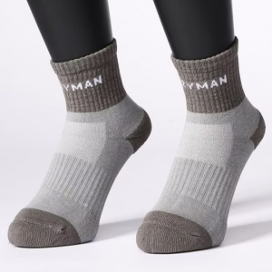 aeb1661c-be5c-4356-861d-fc720bf6e64a