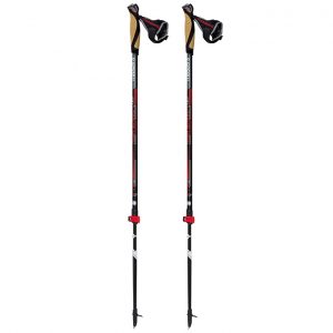 bd2d7777c804e24ba88ce75015ec6bbcl