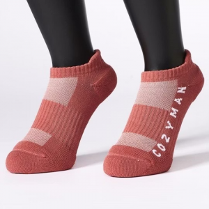 ca0dbd7e-f0bb-426f-8714-c1fb37448aa4