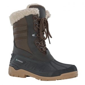 cb48015a42cba1243be9d1782ede82b4l