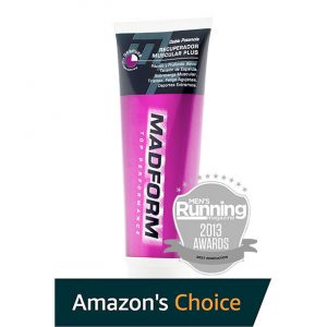 double_power_120ml_v2