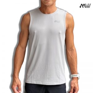 ef1a008c-f7b3-43c5-b05e-26cb2367e009_0 ef1a008c-f7b3-43c5-b05e-26cb2367e009_0