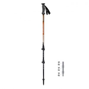 f1e8b8d52faca1c9497a90304399d613l