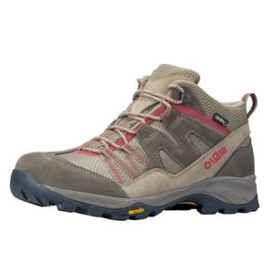 f698de0c48c6116e697681e5ee781cf9l