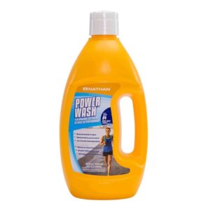 faea4be68d8ff0fc3a817cd6408da955l