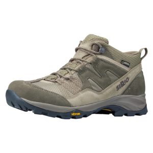 fb46d0f1445542ce2a412a57696589afl