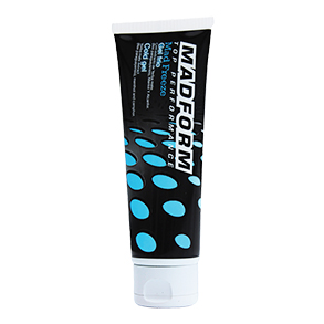 madform_madfreeze_120ml_white