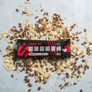 能量棒/燕麥棒