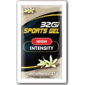 p0963151235103-item-7d19xf4x0500x0500-m