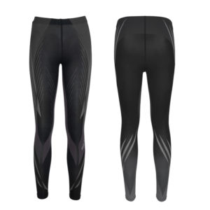 picture_56 picture_56