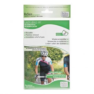 reskin-bike-women-02