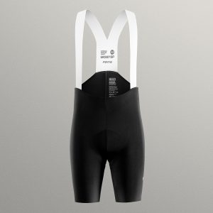 sp_1694079894252988508