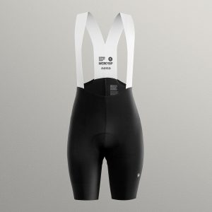 sp_16940854621120863495