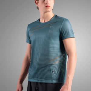 sp_17145602941867726111