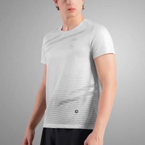 sp_17145609691084826906