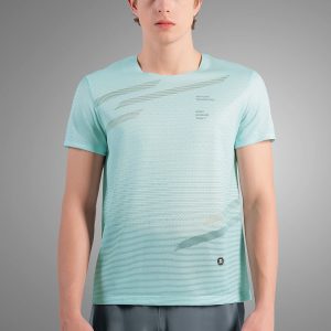 sp_17145618391840884458