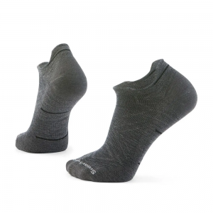 sw001651052-0 sw001651052-0