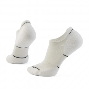 sw001659960-0 sw001659960-0