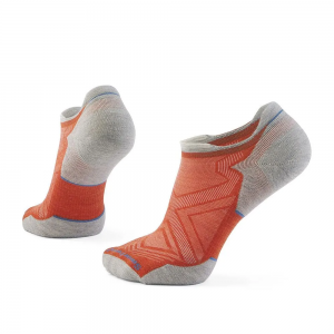 sw001659p71-0 sw001659p71-0