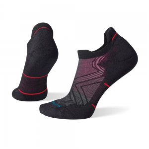 sw001671001-x sw001671001-x