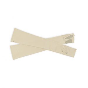 uvshield-cool-sleeves-hand-cover-cream-ss20-HR