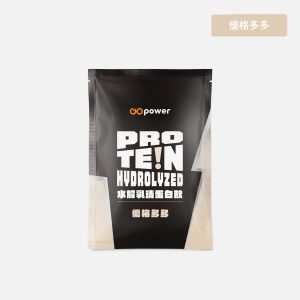 優格多多 1