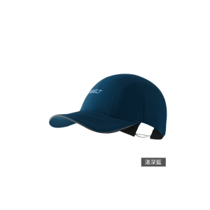 全頂帽_湛深藍 全頂帽_湛深藍