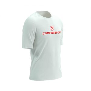 冰糖白 1 冰糖白 1