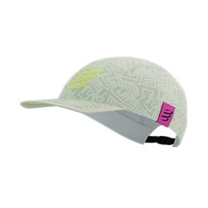 冰藍圖騰 冰藍圖騰