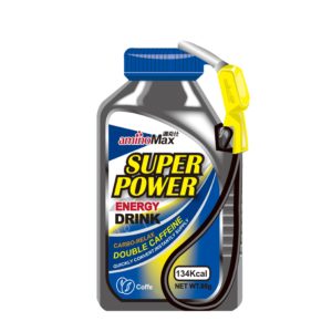 咖啡SP機油_45G...