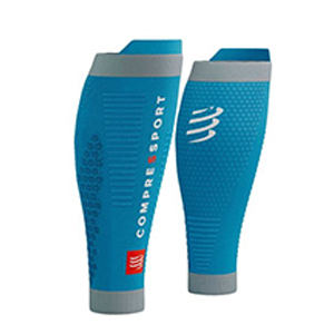 夏威夷藍01 夏威夷藍01