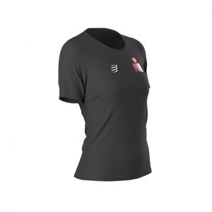 夜幕黑 女 夜幕黑 女