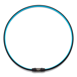 天空藍 2 天空藍 2