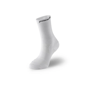 寧靜白 1 寧靜白 1