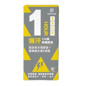 擷取-removebg-preview (14)