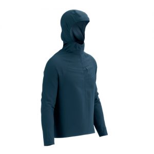 星夜藍 1 星夜藍 1