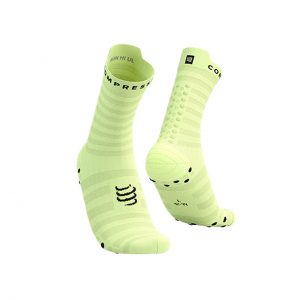 暗影萊姆黑 暗影萊姆黑