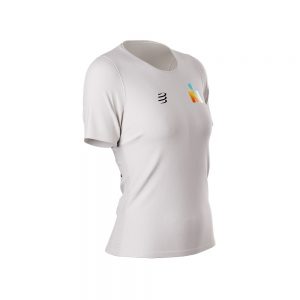 曙光白 女 曙光白 女