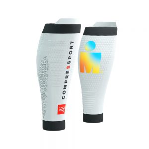 曙光白1 曙光白1