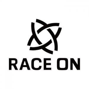 RACE ON