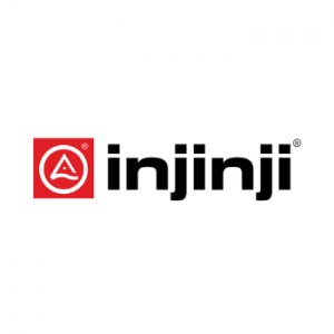INJINJI