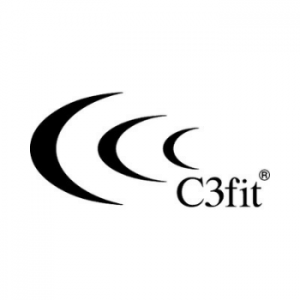 C3fit