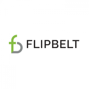 FlipBelt