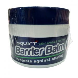 未命名設計 未命名設計