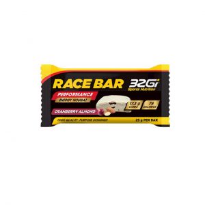 杏仁蔓越莓口味 1 杏仁蔓越莓口味 1